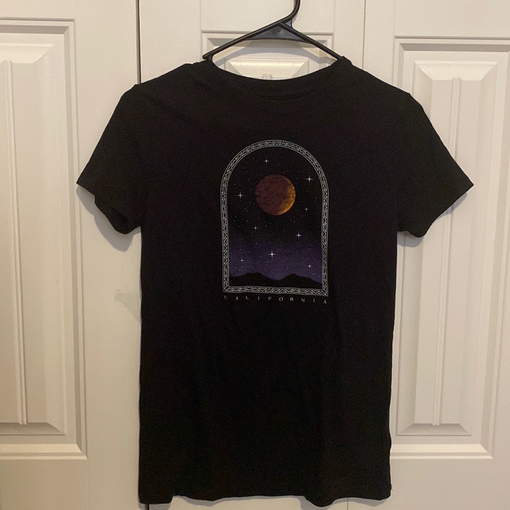 Aeropostale T-shirt